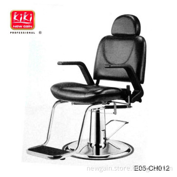 Salon Equipment.Salon Furniture. Super Quality. Hairdressing Chair. E05-CH012